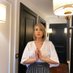 Abdullah Leannon-Powlowski (@powlowski96863) Twitter profile photo Abdullah Leannon-Powlowski (@powlowski96863) Twitter profile photo