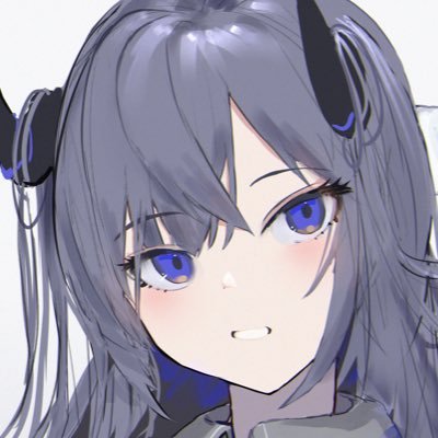 composer/drawing ▪︎skeb:https://t.co/cjk7Y1GL4t ▪︎contact:yudachithx@gmail.com ▪︎https://t.co/bwKxCVRUFh ▪︎works: maimai,ongeki,sdvx,arcaea etc.