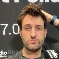 FSN (@marc_ferri) 's Twitter Profile