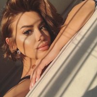 Verda Flatley (@flatleyver89463) 's Twitter Profile