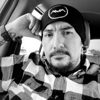 Victor Garcia (@vic_o) 's Twitter Profile
