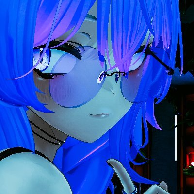 Olivilivさんのプロフィール画像