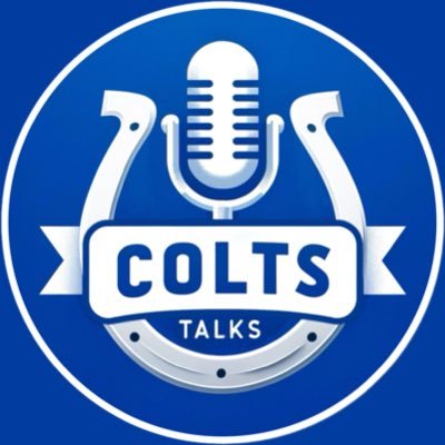 TheColtsTalks Profile