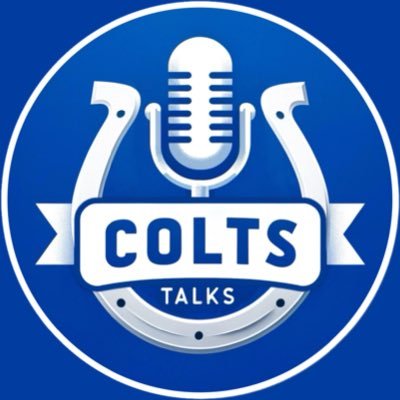 TheColtsTalks Profile Picture