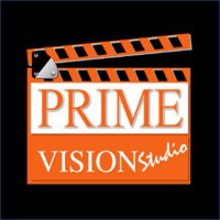 Prime Vision Studio(@primevis) 's Twitter Profile Photo