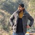 Hammad Alizai (@alizaihammad) Twitter profile photo Hammad Alizai (@alizaihammad) Twitter profile photo