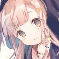 ほわ🥜(@2N6HmSIRcp48101) 's Twitter Profile Photo