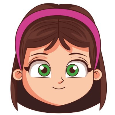 Saanvi_sen01's profile picture. I am a Front-end developer & a passionate content writer.