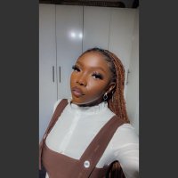 MHYSA🧚🏾‍♀️(@EmeraldEssey) 's Twitter Profile Photo