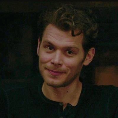 NalbantYef94470's profile picture. Merhaba Yefa Nalbant, Başak burcu ve Oyuncuyum Ankara'da 21 yaşında yaşıyorum.