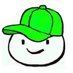 Sad kid (@sadkidkangkang) Twitter profile photo Sad kid (@sadkidkangkang) Twitter profile photo