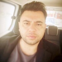 Devrim Kayır (@devrimkayr) 's Twitter Profile