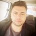 Devrim Kayır (@devrimkayr) Twitter profile photo Devrim Kayır (@devrimkayr) Twitter profile photo
