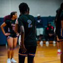 Dee Horne - @deetoowildd - Twitter