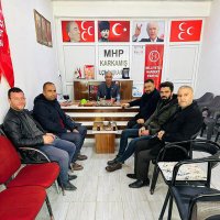 Fuat Gülşen (@fuatglen6) 's Twitter Profile