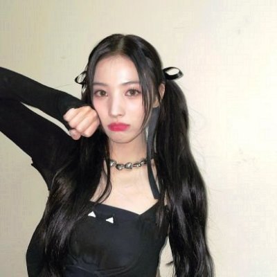 AAkbilmez89920's profile picture. Merhaba ben Akaner Akbilmez, İzmir'de 38 yaşında bir Girişimciyim ve Manchester United taraftarıyım.