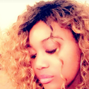 Karol Washington - @KarolWashi86937 - Twitter