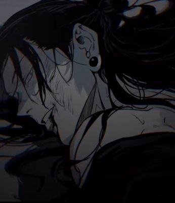 03_bug_03's profile picture. Idfk
