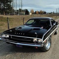 Anderson O Conley (@anderson962877) 's Twitter Profile
