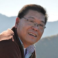 Leslie Chan (@lesliekwchan) 's Twitter Profile