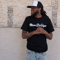 B.Rose(@BivDaGreat) 's Twitter Profile Photo