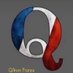 William Bennett (@qanon_fr) Twitter profile photo William Bennett (@qanon_fr) Twitter profile photo