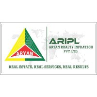 Aryan Realty Infratech Pvt Ltd(@AryanrealtyI) 's Twitter Profile Photo
