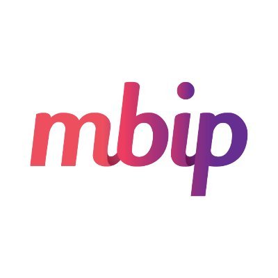 mbipae's profile picture. As a Branding agency in UAE, we prioritize your success above all. Count on us for unparalleled commitment to your goals