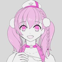 うき* (@uki_memory) 's Twitter Profile Photo うき* (@uki_memory) 's Twitter Profile Photo