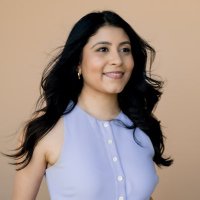 Maitree Mervana Parekh (@maitreemervana) 's Twitter Profile Photo Maitree Mervana Parekh (@maitreemervana) 's Twitter Profile Photo