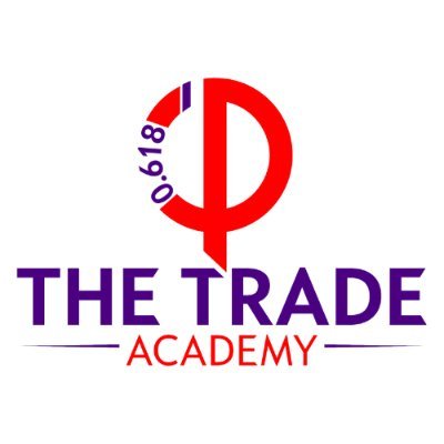 The Trade Academy Ltd