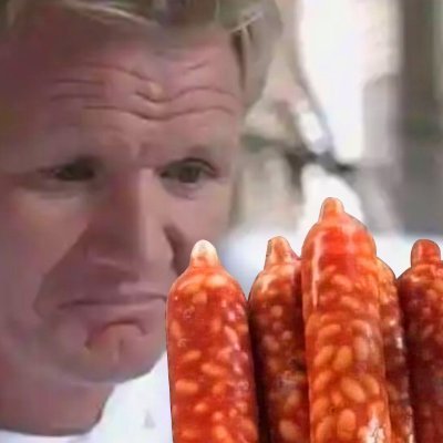 SaltukUmar85694's profile picture. Merhaba Ümare Saltuk, Yay burcu ve Oyuncuyum New York City'de 32 yaşında yaşıyorum.