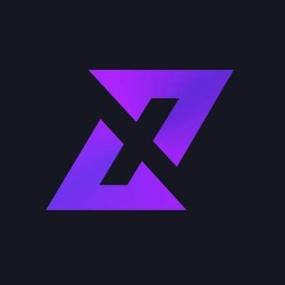 WELCOME 🇯🇵
CatLovers ❤️|| Gamer || Video Editor || all players need cooperation because, in the absence of cooperation he can not do anything !