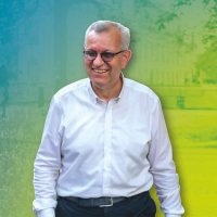 Mustafa Helvacıoğlu (@mstfhelvacioglu) 's Twitter Profile
