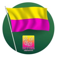 TDK IT WING (@tdk_it_wing) 's Twitter Profile