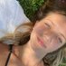 cataa (@cataalujann) Twitter profile photo cataa (@cataalujann) Twitter profile photo