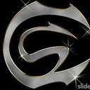 daniel durazo - @danieldurazo1 - Twitter