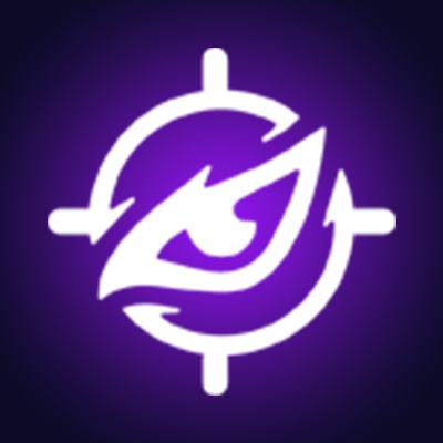 OutsidersGGs's profile picture. Let's Climb The Ladder. | Forever the Best EU Team @VEILEDEXPERTS 
#OTSWIN 🥇

Legender - Atomciel - Gemare - Yeeun - TopJ | DDz - Anshin