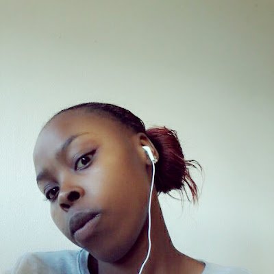 mapule25moleb's profile picture. 続きはリンクをクリックしてチェック！