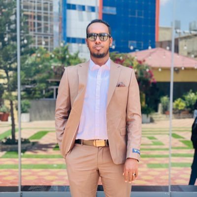 working @hanaqaad C C.
position. Site supervisor