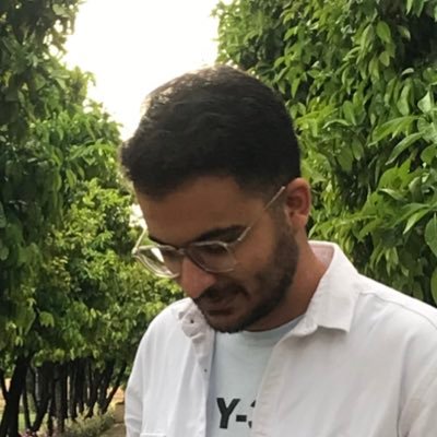 RahimiiReza's profile picture. وطن•ایمان•آزادی