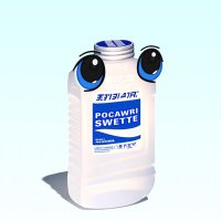 Pocawri Swettes (@pocawriswette) 's Twitter Profile