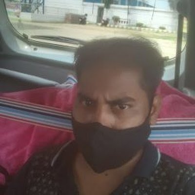 KumarKuma69080's profile picture. 