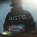 Crusade⚔️🛡 (@agtglife) Twitter profile photo Crusade⚔️🛡 (@agtglife) Twitter profile photo