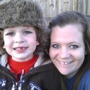 Laura Edney - @ledney09 - Twitter