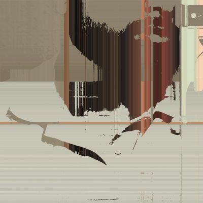 aasdfjkl4's profile picture. | M 24 |
| Dms open |
| header mommy @pinkpupppy |
| discord/ig - aasdfjkl4 |