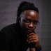 Bruno Arinaitwe (@breezydeejay9) Twitter profile photo Bruno Arinaitwe (@breezydeejay9) Twitter profile photo