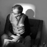 Jason_Brickhill's profile picture. Advocate, academic| IHRL faculty @OxfordLawFac,@BonaveroIHR,@OxHRH| Ed-in-Chf @SAConLaw| @JSAAdvs Hum Rts Com| @CLSuct | former @SERI_RightsSA,@LRCSouthAfrica