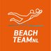 Beach Team Nederland (@beachteamnl) Twitter profile photo Beach Team Nederland (@beachteamnl) Twitter profile photo