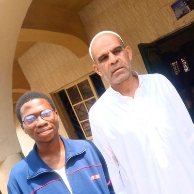 Muslim, a poet, works in: @proteanpoetry @dillydounreview @Ihrafpublishes @Efikomag
Assistant Poetry Editor: @RowayatEgypt. Poetry reader: @ConsequenceF